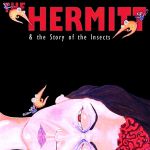 hermitt the